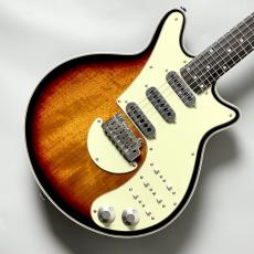 Brian May Guitars Brian May Special "3Tone Sunburst" [ブライアン・メイ監修]
