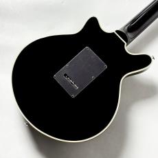 Brian May Guitars Brian May Special "3Tone Sunburst" [ブライアン・メイ監修]_8