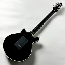 Brian May Guitars Brian May Special "3Tone Sunburst" [ブライアン・メイ監修]_9