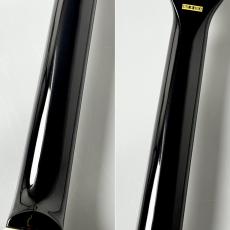Brian May Guitars Brian May Special "3Tone Sunburst" [ブライアン・メイ監修]_10