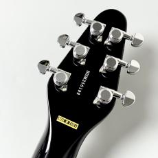 Brian May Guitars Brian May Special "3Tone Sunburst" [ブライアン・メイ監修]_11