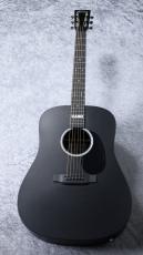 Martin DX Johnny Cash エレアコ【送料当社負担・分割無金利】_2