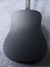 Martin DX Johnny Cash エレアコ【送料当社負担・分割無金利】_8