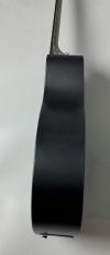 Martin GPC-X1E BLACK #2976883【無金利キャンペーン・送料当社負担】_10