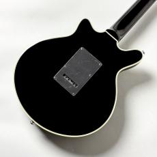 Brian May Guitars Red Special  -3 Tone Sunburst- 【#BHM 250070】【3.85Kg】【少数即納可能!!】_8