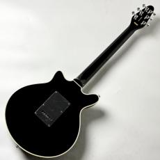 Brian May Guitars Red Special  -3 Tone Sunburst- 【#BHM 250070】【3.85Kg】【少数即納可能!!】_9