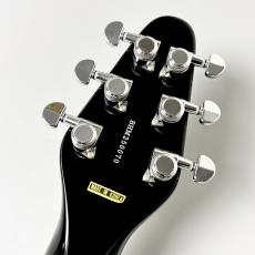 Brian May Guitars Red Special  -3 Tone Sunburst- 【#BHM 250070】【3.85Kg】【少数即納可能!!】_11