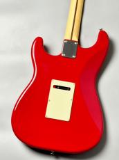 Fender Made in Japan Hybrid II Stratocaster RW -Modena Red-#JD25020674【3.50kg】_4