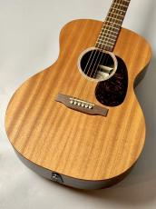 Martin GP-X2E ZIR #2961078【無金利キャンペーン・送料当社負担】