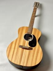 Martin GP-X2E ZIR #2970634【無金利キャンペーン・送料当社負担】_2
