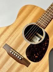 Martin GP-X2E ZIR #2970634【無金利キャンペーン・送料当社負担】_3