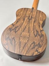 Martin GP-X2E ZIR #2970634【無金利キャンペーン・送料当社負担】_4