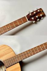 Martin GP-X2E ZIR #2970634【無金利キャンペーン・送料当社負担】_6