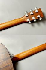 Martin GP-X2E ZIR #2970634【無金利キャンペーン・送料当社負担】_7
