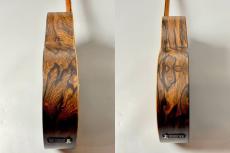 Martin GP-X2E ZIR #2970634【無金利キャンペーン・送料当社負担】_8