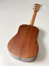 Martin D-10E Retro Sapale #3017016【無金利キャンペーン・送料当社負担】_8