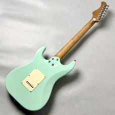 Bacchus GS-2 DX RSM/ M -Sea Foam Blue-【3.24kg】_7