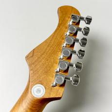 Bacchus GS-2 DX RSM/ M -Sea Foam Blue-【3.24kg】_10