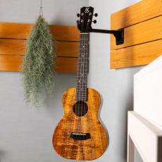 Kanile'a K-1 T/ PG 28710