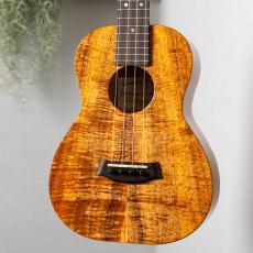 Kanile'a K-1 T/ PG 28710_2