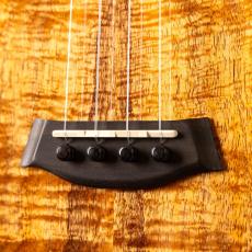 Kanile'a K-1 T/ PG 28710_3
