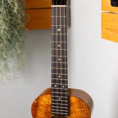 Kanile'a K-1 T/ PG 28710_4