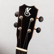 Kanile'a K-1 T/ PG 28710_5