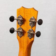 Kanile'a K-1 T/ PG 28710_6