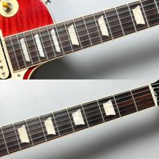 Gibson 【チョイ傷特価】Les Paul Standard 60s Double Trouble Vintage Cherry Sunburst #205950284【3.94kg】_6