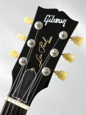 Gibson 【良指板・良杢!】Les Paul Standard 50s Double Trouble Vintage Cherry Sunburst #208850038_7
