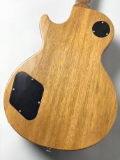 Gibson 【良指板・良杢!】Les Paul Standard 50s Double Trouble Vintage Cherry Sunburst #208850038_8