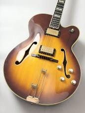 Epiphone 【USED】EMPEROR-J #09023 
