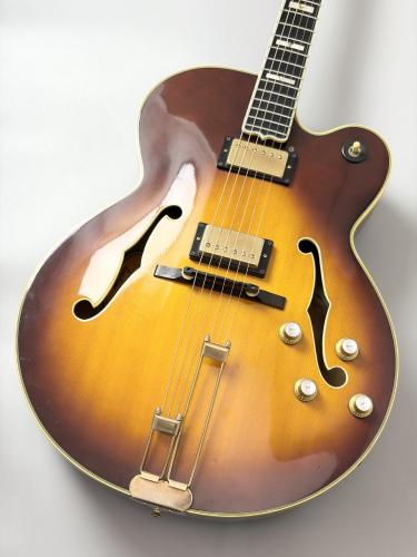 Epiphone 【USED】EMPEROR-J #09023 