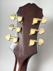 Epiphone 【USED】EMPEROR-J #09023 _10