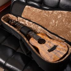 Kanile'a K-1 T/ PG 28710_12