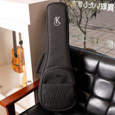 Kanile'a K-1 T/ PG 28710_13