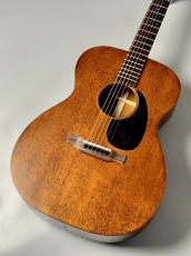 MARTIN 00-15Mの検索結果1～46件【楽器検索｜Jギター】