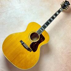 Guild F-50 1971年製【最大48回分割無金利】_2
