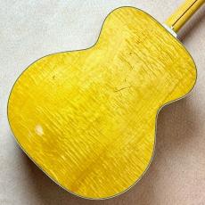 Guild F-50 1971年製【最大48回分割無金利】_3