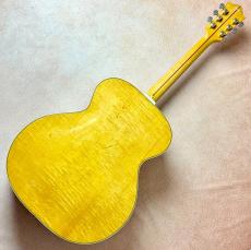 Guild F-50 1971年製【最大48回分割無金利】_4