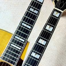 Guild F-50 1971年製【最大48回分割無金利】_7