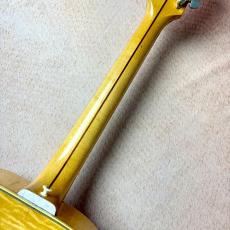 Guild F-50 1971年製【最大48回分割無金利】_8