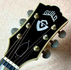 Guild F-50 1971年製【最大48回分割無金利】_9