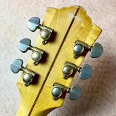 Guild F-50 1971年製【最大48回分割無金利】_10