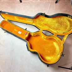 Guild F-50 1971年製【最大48回分割無金利】_11