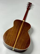 Martin M-38 1977年製【最大48回分割無金利】_5