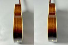 Martin M-38 1977年製【最大48回分割無金利】_9