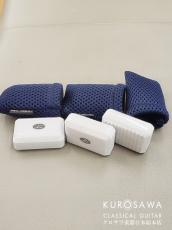 Pedi ペディ MAGIC DEHUMIDIFIER マジックディヒューミディファイア【日本総本店2F 在庫品】_2