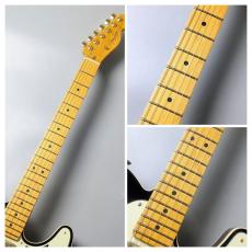Fender 75th Anniversary American Professional II Custom Telecaster 【3.78kg】_4