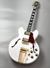 Epiphone Inspired by Gibson Custom Alex Lifeson 1976 ES-355 #26011511553 【4.68kg】_2